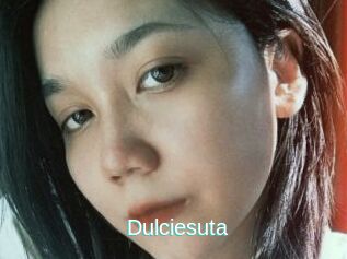 Dulciesuta