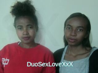 DuoSexLoveXxX