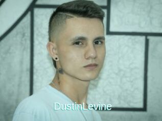 DustinLevine