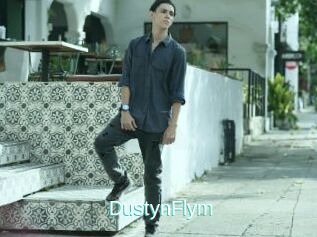 DustynFlym