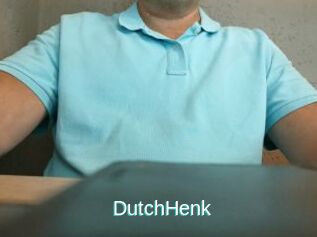 DutchHenk