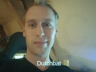 Dutchbat
