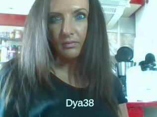 Dya38
