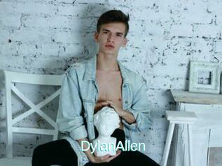 DylanAllen