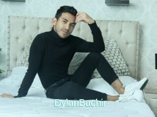 DylanBachir