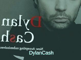 DylanCash