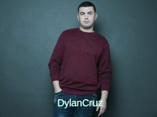 DylanCruz