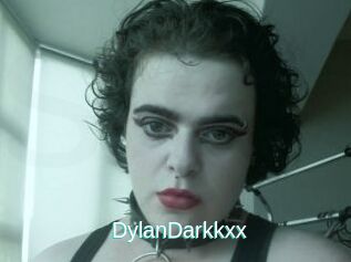 DylanDarkkxx