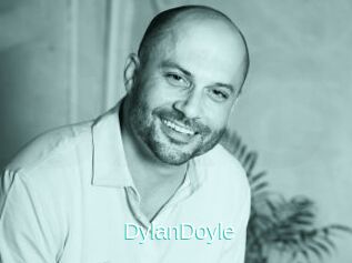 DylanDoyle