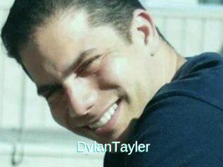 Dylan_Tayler