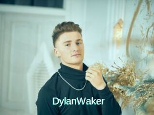 DylanWaker