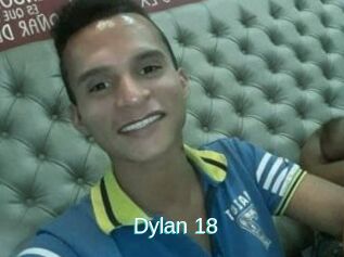 Dylan_18