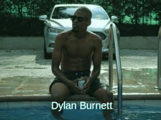 Dylan_Burnett