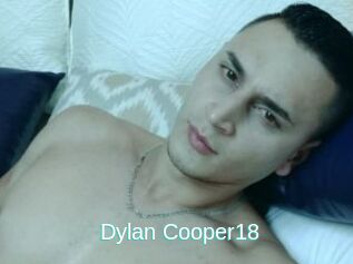 Dylan_Cooper18