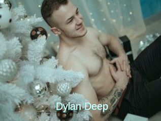 Dylan_Deep