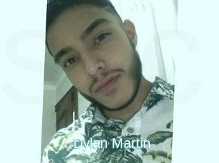Dylan_Martin
