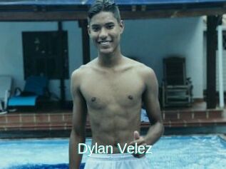 Dylan_Velez