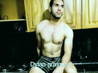 Dylan_grayson