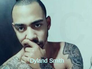 Dyland_Smith