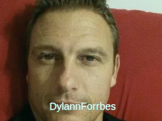 DylannForrbes