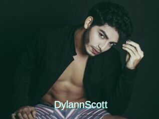 DylannScott