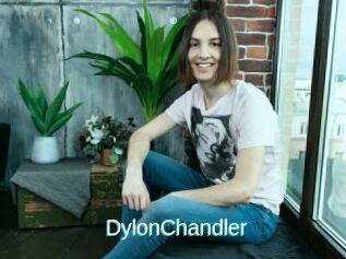 DylonChandler