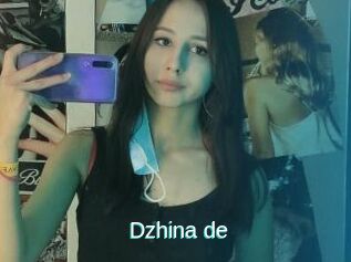 Dzhina_de