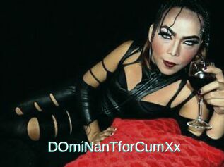 DOmiNanTforCumXx