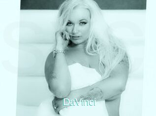 DaVinci