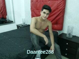 Daantee288
