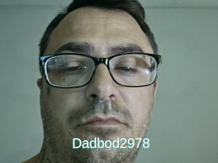 Dadbod2978
