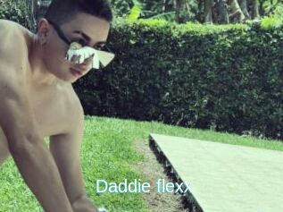 Daddie_flexx