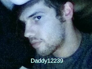 Daddy12239
