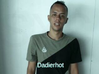 Dadierhot