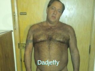Dadjeffy