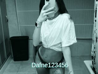 Dafne123456