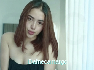 Dafnecamargo