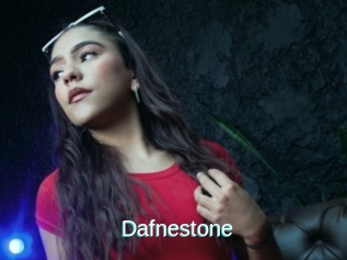 Dafnestone