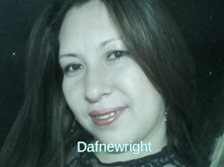 Dafnewright