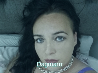 Dagmarrr