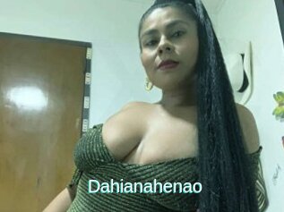 Dahianahenao