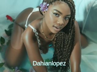 Dahianlopez