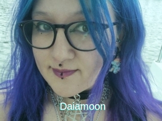 Daiamoon