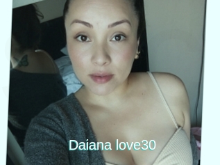 Daiana_love30