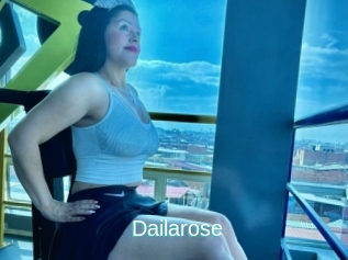 Dailarose