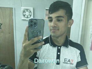 Dairowein
