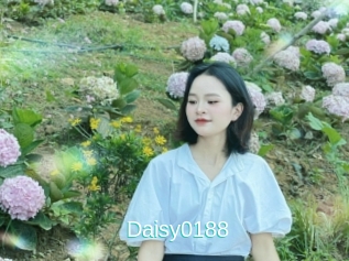 Daisy0188