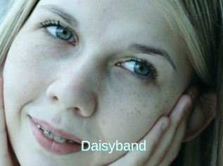 Daisyband