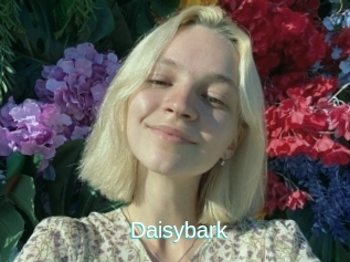 Daisybark
