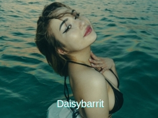 Daisybarrit